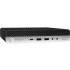 Компьютер HP ProDesk 600 G5 Mini Компьютер HP ProDesk 600 G5 Mini