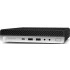 Компьютер HP ProDesk 600 G5 Mini Компьютер HP ProDesk 600 G5 Mini