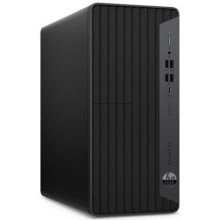 Компьютер HP ProDesk 600 G6 MT