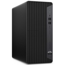 Компьютер HP ProDesk 600 G6 MT