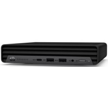 Компьютер HP ProDesk 600 G6 Mini