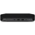Компьютер HP ProDesk 600 G6 Mini Компьютер HP ProDesk 600 G6 Mini