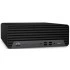 Компьютер HP ProDesk 600 G6 SFF Компьютер HP ProDesk 600 G6 SFF