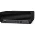 Компьютер HP ProDesk 600 G6 SFF Компьютер HP ProDesk 600 G6 SFF