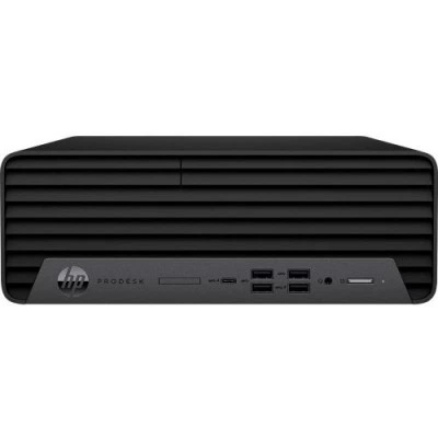 Компьютер HP ProDesk 600 G6 SFF Компьютер HP ProDesk 600 G6 SFF