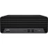 Компьютер HP ProDesk 600 G6 SFF Компьютер HP ProDesk 600 G6 SFF
