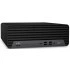 Компьютер HP ProDesk 600 G6 SFF Компьютер HP ProDesk 600 G6 SFF
