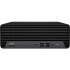 HPE ProDesk 600 G6 Small Form Factor 122A2EA компьютер, Intel Core i5-10500 HPE ProDesk 600 G6 Small Form Factor 122A2EA компьютер, Intel Core i5-10500
