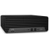 Компьютер HP ProDesk 600 G6 SFF (ХПЕ) Компьютер HP ProDesk 600 G6 SFF (ХПЕ)