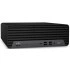 HPE ProDesk 600 G6 Small Form Factor 122A2EA компьютер, Intel Core i5-10500 HPE ProDesk 600 G6 Small Form Factor 122A2EA компьютер, Intel Core i5-10500
