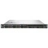 Промо-комплект сервера HPE ProLiant DL160 Gen10 Промо-комплект сервера HPE ProLiant DL160 Gen10
