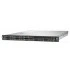 Промо-комплект сервера HPE ProLiant DL160 Gen10 Промо-комплект сервера HPE ProLiant DL160 Gen10