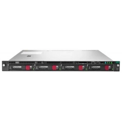 Сервер HPE ProLiant DL160 Gen10