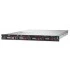 Сервер HPE ProLiant DL160 Gen10 Сервер HPE ProLiant DL160 Gen10