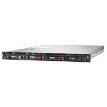 Сервер HPE ProLiant DL160 Gen10