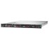 Промо-комплект сервера HPE ProLiant DL160 Gen10 (ХПЕ) Промо-комплект сервера HPE ProLiant DL160 Gen10 (ХПЕ)