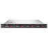 Сервер HPE ProLiant DL160 Gen10 (P19561-B21) (ХПЕ) Сервер HPE ProLiant DL160 Gen10 (P19561-B21) (ХПЕ)