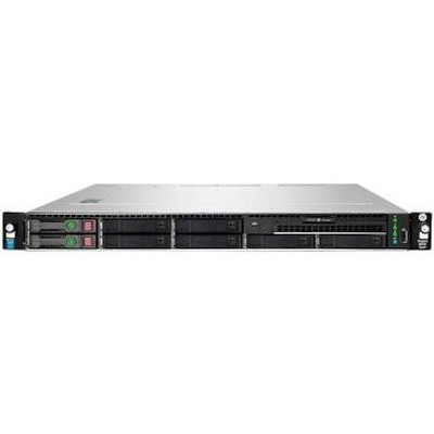 Сервер HPE ProLiant DL160 (P19560-B21) (ХПЕ) Сервер HPE ProLiant DL160 (P19560-B21) (ХПЕ)