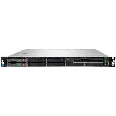 Сервер HPE ProLiant DL160 (P19560-B21) Сервер HPE ProLiant DL160 (P19560-B21)