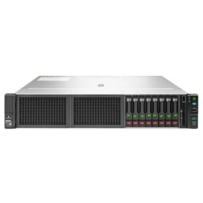 Сервер HPE ProLiant DL180 Сервер HPE ProLiant DL180