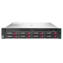 Промо-комплект сервера HPE ProLiant DL180 Gen10