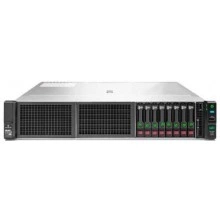 Сервер HPE ProLiant DL180 Gen10 (879514-B21)