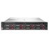 Сервер HPE ProLiant DL180 Gen10 (P19562-B21) (ХПЕ)