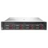 Сервер HPE ProLiant DL180 Gen10 (P19562-B21) Сервер HPE ProLiant DL180 Gen10 (P19562-B21)