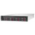 Сервер HPE ProLiant DL180 Gen10 (P19562-B21) (ХПЕ)