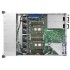 Сервер HPE ProLiant DL180 Gen10 (P19562-B21) (ХПЕ)