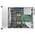 Сервер HPE ProLiant DL180 Gen10 (P19562-B21) Сервер HPE ProLiant DL180 Gen10 (P19562-B21)