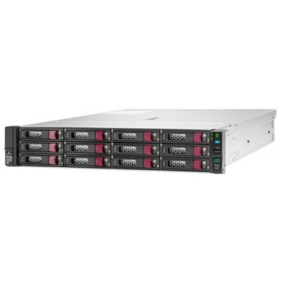 Сервер HPE ProLiant DL180 Gen10 (P19563-B21) (ХПЕ) Сервер HPE ProLiant DL180 Gen10 (P19563-B21) (ХПЕ)