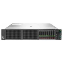 Сервер HPE ProLiant DL180 Gen10 (P19564-B21)