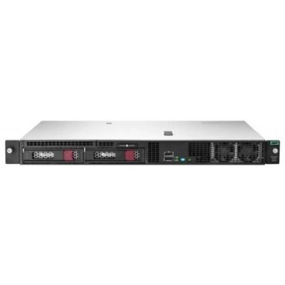 Сервер HPE ProLiant DL20 Gen10 (P08335-B21) Сервер HPE ProLiant DL20 Gen10 (P08335-B21)