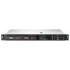 Сервер HPE ProLiant DL20 Gen10 (P08335-B21) Сервер HPE ProLiant DL20 Gen10 (P08335-B21)