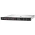 Сервер HPE ProLiant DL20 Gen10 (P17078-B21) Сервер HPE ProLiant DL20 Gen10 (P17078-B21)