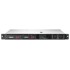 Сервер HPE ProLiant DL20 Gen10 (P17078-B21) (ХПЕ) Сервер HPE ProLiant DL20 Gen10 (P17078-B21) (ХПЕ)