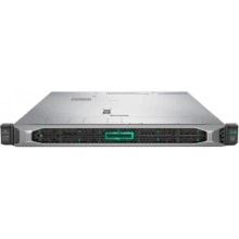 Сервер HPE ProLiant DL360 Gen10 (867964-B21)