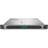 Сервер HPE ProLiant DL360 Gen10 (867964-B21) Сервер HPE ProLiant DL360 Gen10 (867964-B21)