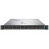Сервер HPE ProLiant DL360 Gen10 (867964-B21) (ХПЕ) Сервер HPE ProLiant DL360 Gen10 (867964-B21) (ХПЕ)