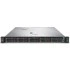 Сервер HPE ProLiant DL360 Gen10 (867964-B21) Сервер HPE ProLiant DL360 Gen10 (867964-B21)