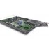 Сервер HPE ProLiant DL360 Gen10 (867964-B21) Сервер HPE ProLiant DL360 Gen10 (867964-B21)