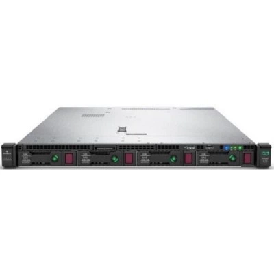 Сервер HPE ProLiant DL360 Gen10 (P01880-B21)