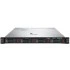 Сервер HPE ProLiant DL360 Gen10 (P01880-B21) Сервер HPE ProLiant DL360 Gen10 (P01880-B21)