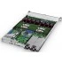 Сервер HPE ProLiant DL360 Gen10 (P01880-B21) Сервер HPE ProLiant DL360 Gen10 (P01880-B21)
