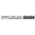 Сервер HPE ProLiant DL360 Gen10 (P01880-B21) Сервер HPE ProLiant DL360 Gen10 (P01880-B21)