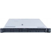 HPE ProLiant DL360 Gen10 P03633-B21 сервер, 32 ГБ, 800 Вт