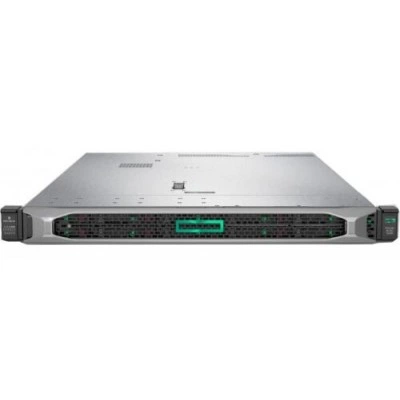 Сервер HPE ProLiant DL360 Gen10 (P06454-B21)