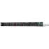Сервер HPE ProLiant DL360 Gen10 (P06454-B21) (ХПЕ)