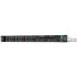 Сервер HPE ProLiant DL360 Gen10 (P06454-B21) Сервер HPE ProLiant DL360 Gen10 (P06454-B21)
